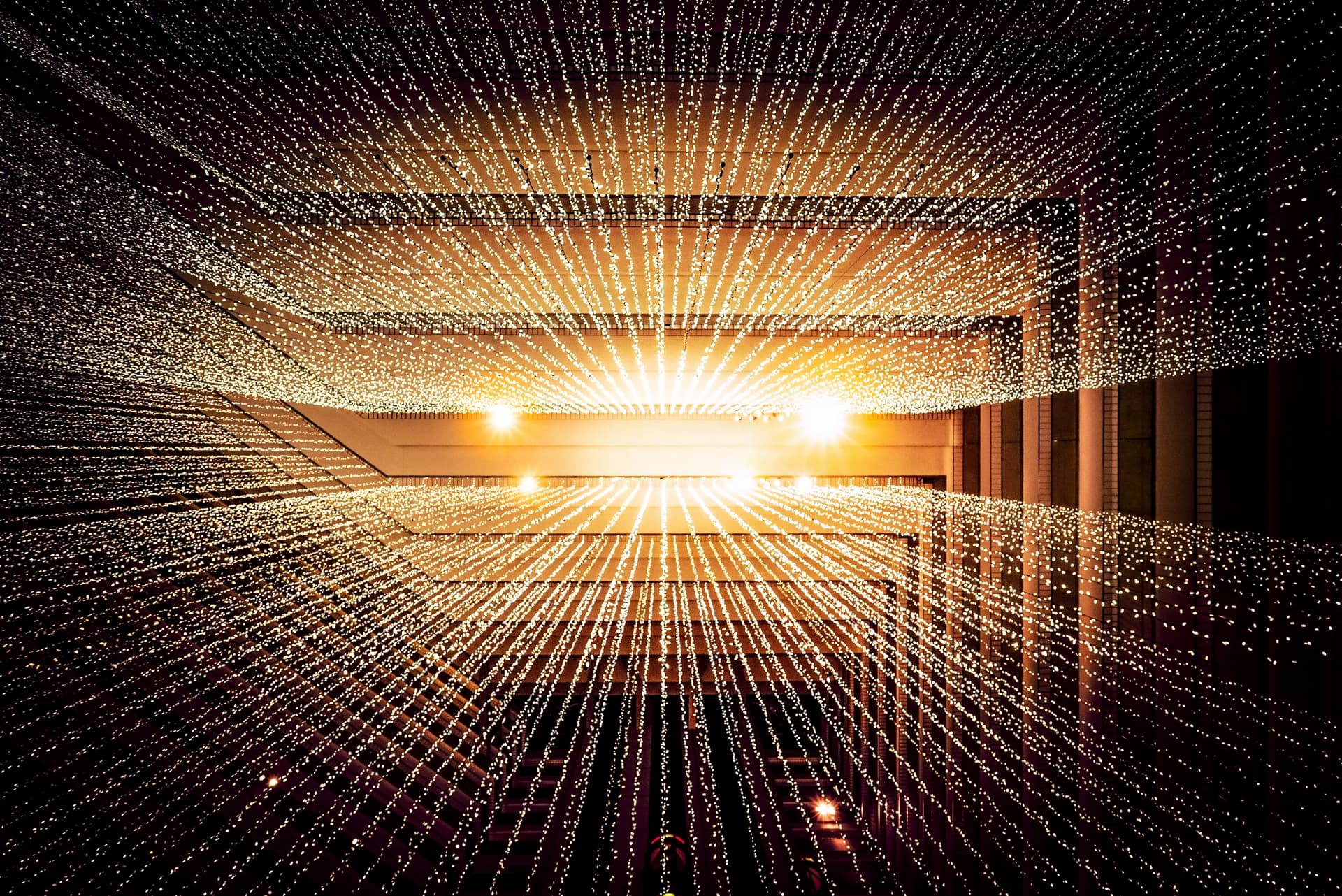AI Mock Interview: The Future of Job Interview